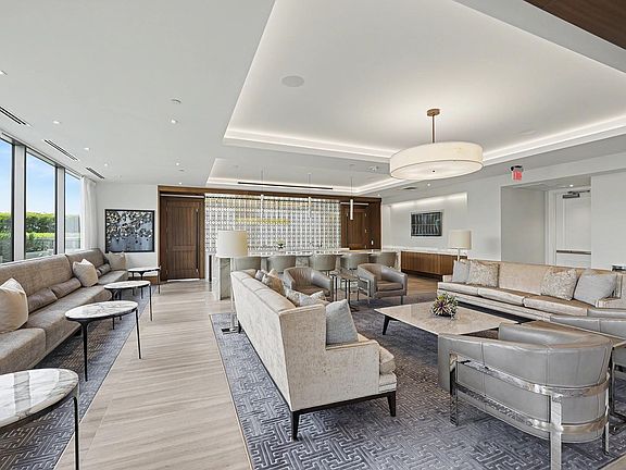 2nd image of 2047 Westcreek Ln #403