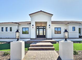 2041 N Orch, Mesa, AZ 85213