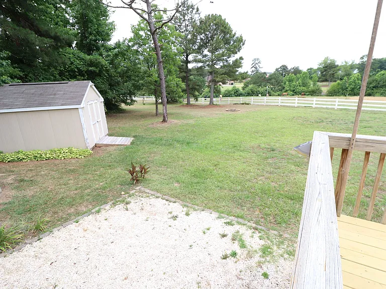 1041 Parkers Ridge Dr — Photo 31