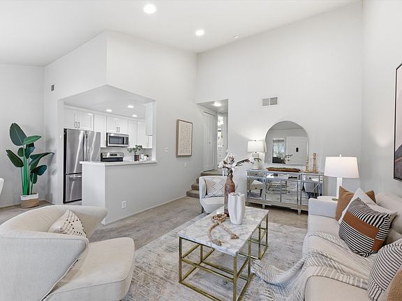 3rd image of 466 Costa Mesa Ter APT G