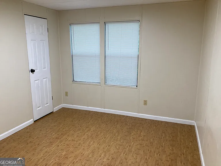 5251 Highway 115 W — Photo 11