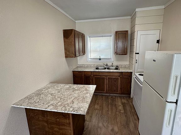 5th image of 602 N 16th St #602