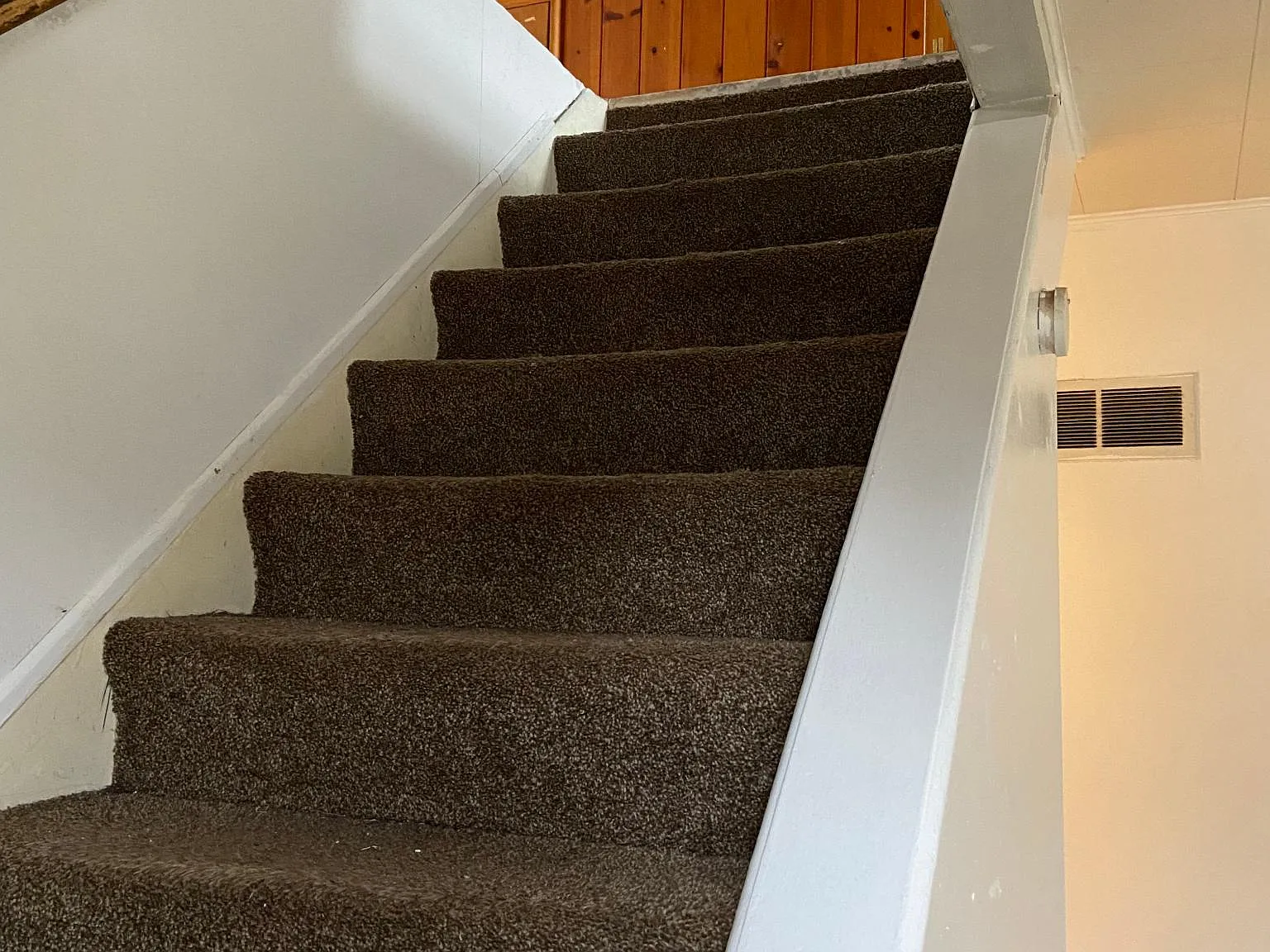 3 bed, 906 sqft, $1,475 — Photo 3