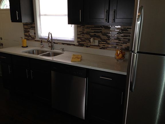 3rd image of 108 W Geneva Ave