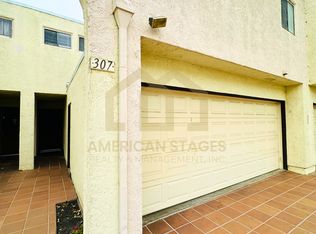 307 N M St #1, Lompoc, CA 93436