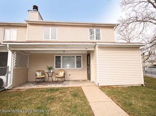 6 Jules Dr #A, Staten Island, NY 10314