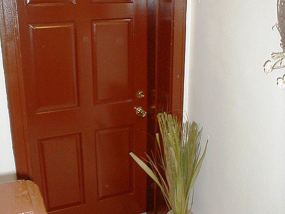 3rd image of 3157 Roger Pl APT 1S
