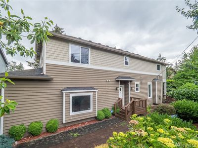 4418 28th Ave W, Seattle, WA, 98199
