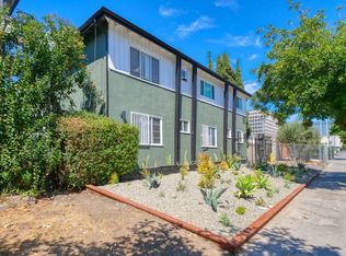 3829 W 7th St #6, Los Angeles, CA 90005