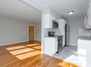 55 Carroll Realty, Poughkeepsie, NY 12601