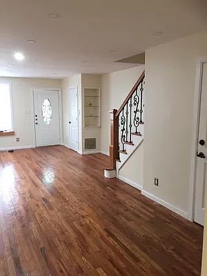 1st image of 155-44 Linden Blvd
