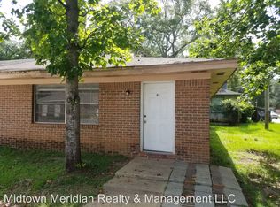 418 W 4th Ave APT B1, Tallahassee, FL 32303