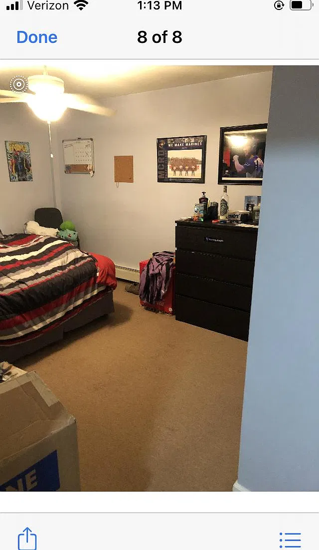 2 bed, 1200 sqft, $1,900 — Photo 4