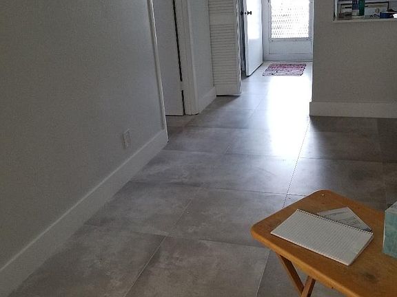 2nd image of 2580 Boundbrook Blvd #208
