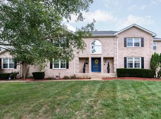 15508 Emily Ct, Accokeek, MD 20607