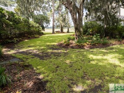 35 Peregrine Crossing, Savannah, GA, 31411