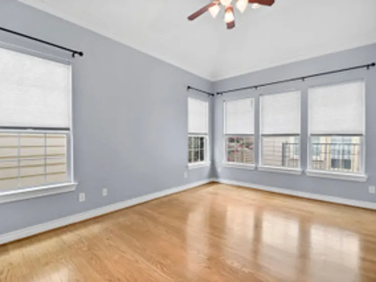 5954 Kansas St — Photo 23