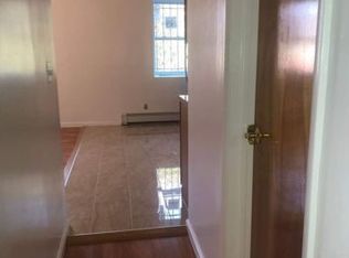 59 Crescent St #2, Brooklyn, NY 11208