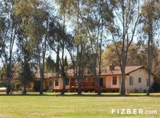 12277 Kimberly Rd, Loma Rica, CA 95901