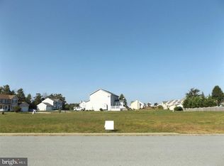 323 Mountaineers Way, Emmitsburg, MD