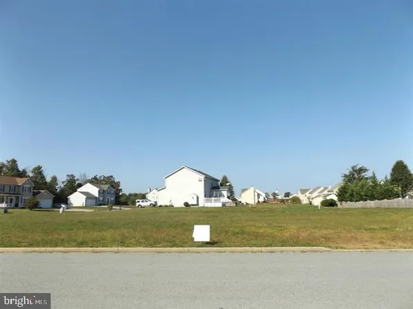 323 Mountaineers Way, Emmitsburg, MD 21727