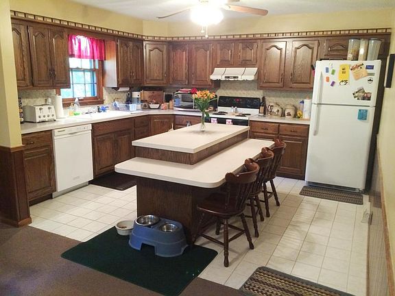 5th image of 4411 E Haverill Dr