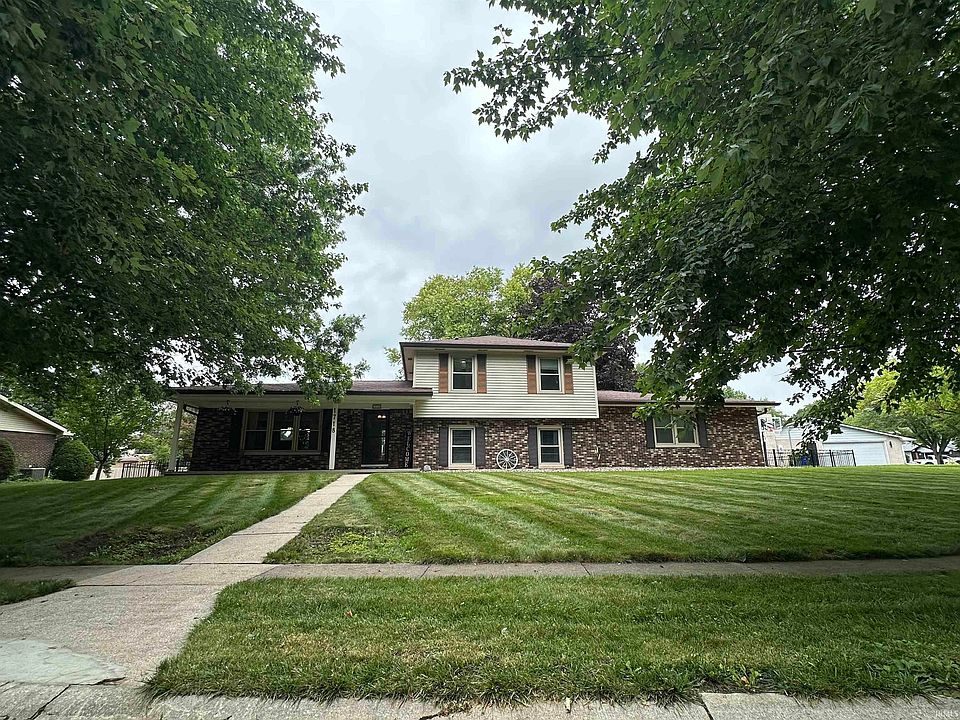 1st image of 1718 Osage Dr