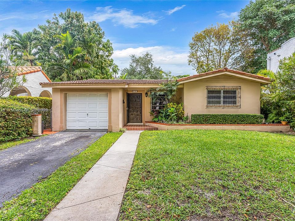 915 Lisbon St, Coral Gables, FL 33134 Zillow