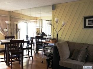 2241 Beechnut Rd, Tustin, CA 92780