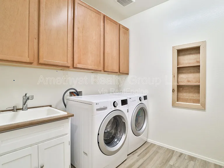 17343 W Oberlin Way — Photo 25
