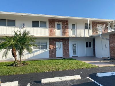 2650 W Golf Blvd #261, Pompano Beach, FL, 33064