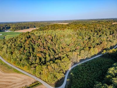 0 Audubon & Atlanta Rd, Tell City, IN, 47586