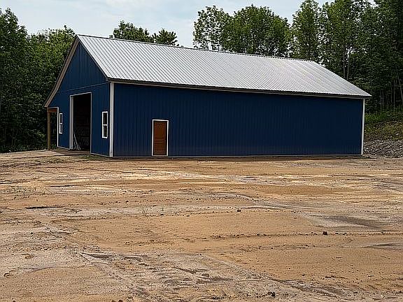 2nd image of 119 County Route 44