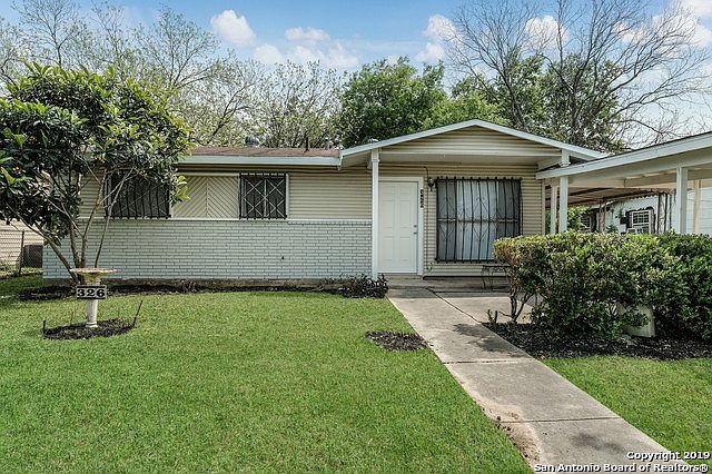 1st image of 326 Myrick Blvd