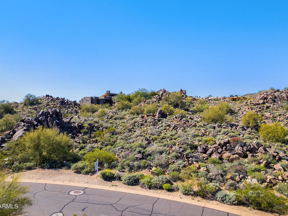 1st image of 15317 E Stardust Drive #39