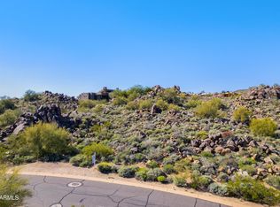 15317 E Stardust Dr #39, Fountain Hills, AZ 85268