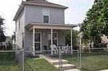 1st image of 2763 E 7th Ave