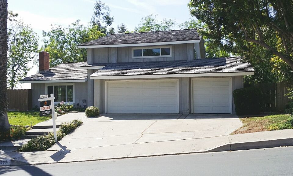 1st image of 10991 Coventry Pl