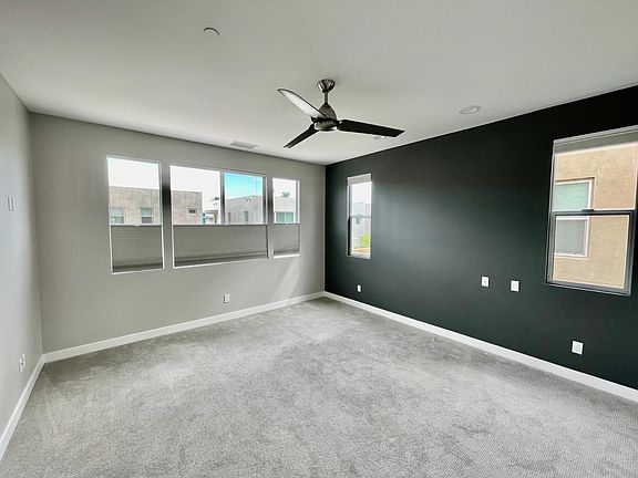 4th image of 35326 Tribeca Ln