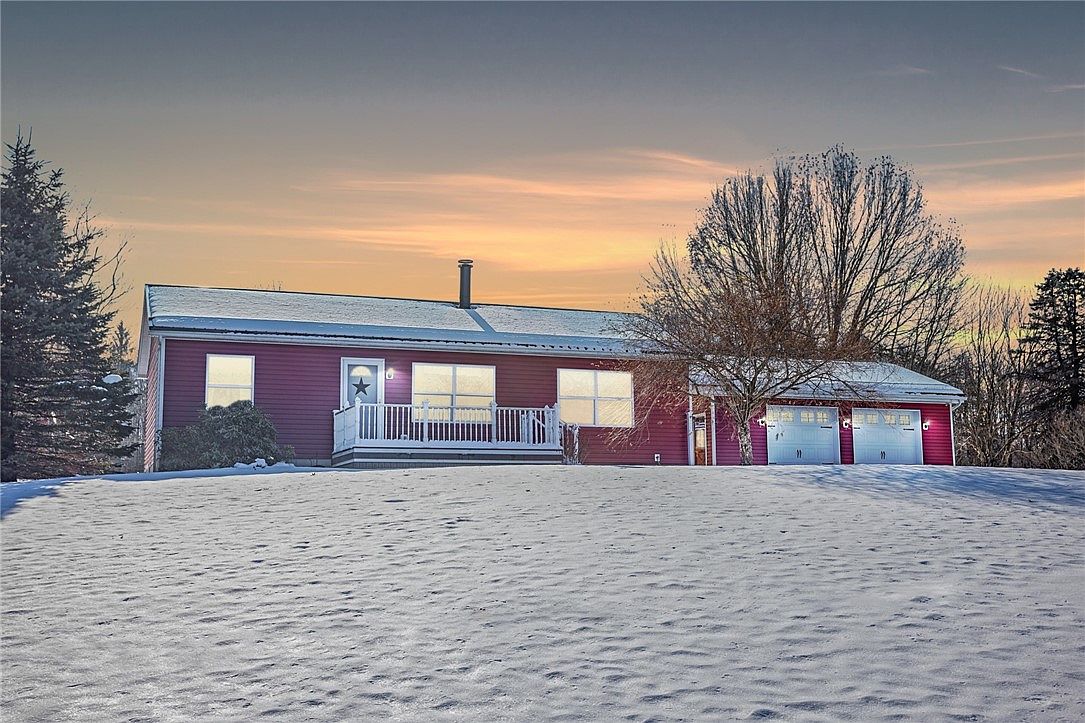 1494 Beaver Meadow Rd, Java Center, NY 14082 | Zillow