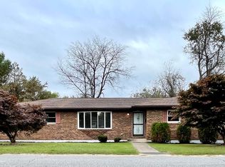 111 Scott St, Moosic, PA 18507