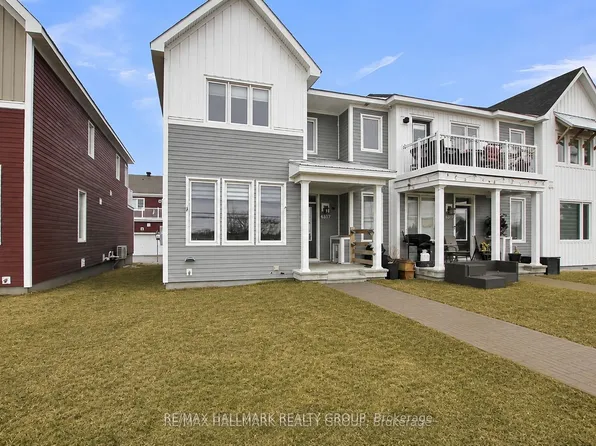 6317 Perth St, Ottawa, ON K0A 2Z0