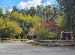 5601 Freedom Blvd, Aptos, CA