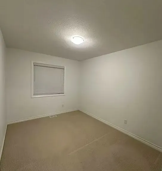 105 Woodedge Cir — Photo 29