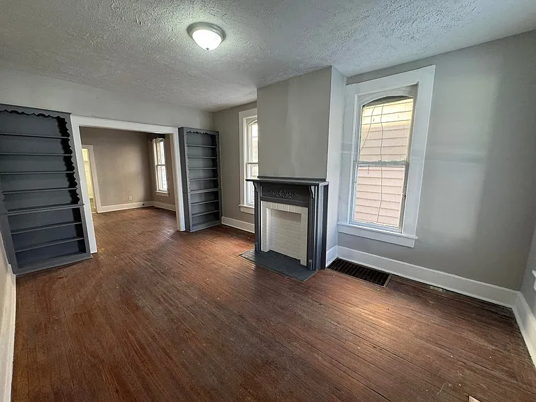 528 Forest Ave #532 — Photo 1