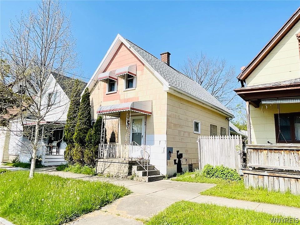 1st image of 59 Glor St