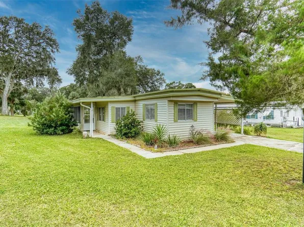 304 Sheerwood Dr, Lady Lake, FL 32159