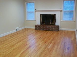 127 E Main St, Westborough, MA 01581