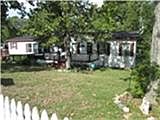 353 Beechwood Drive