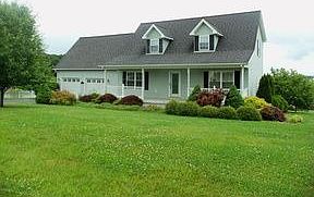 1st image of 1086 Red Fox Ln